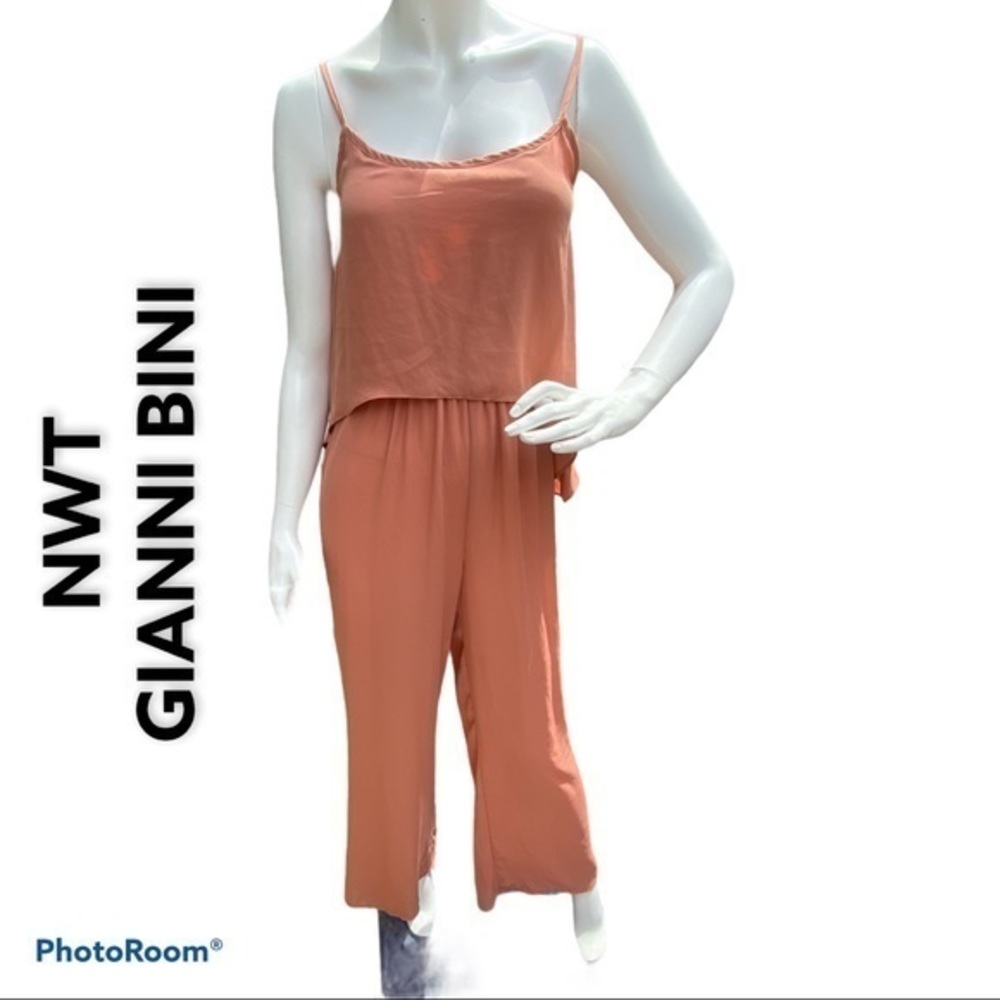 🌾NWT PANTSUIT 🌾🌾